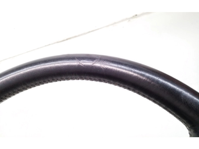 Руль Volvo V70  2008 - 2013 года 30778840      