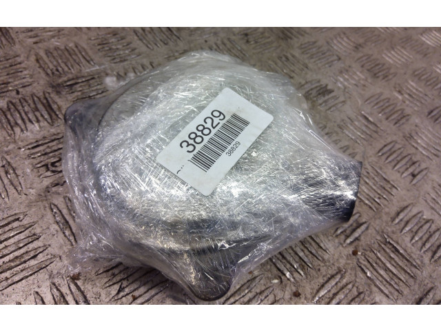 Вентилятор радиатора 993454J Audi Q5 SQ5