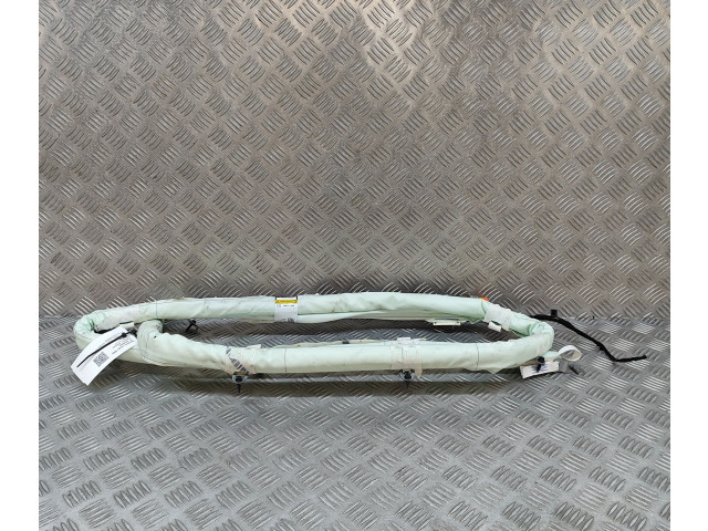 Боковая подушка безопасности 31690438   Volvo XC90