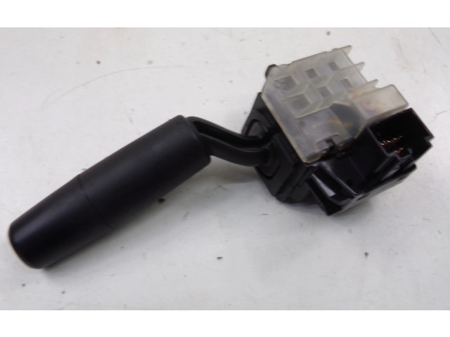 Переключатель дворников Mazda 3 I