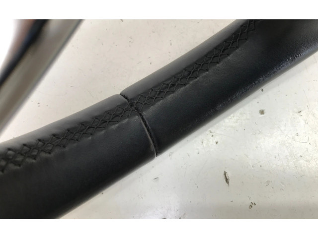 Volant Mazda CX-60 2023 KSW57A003A, 2167T1A