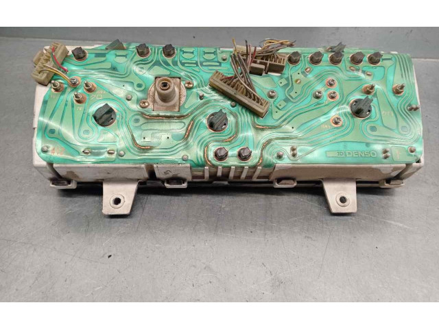 Панель приборов MR250300 Mitsubishi L200