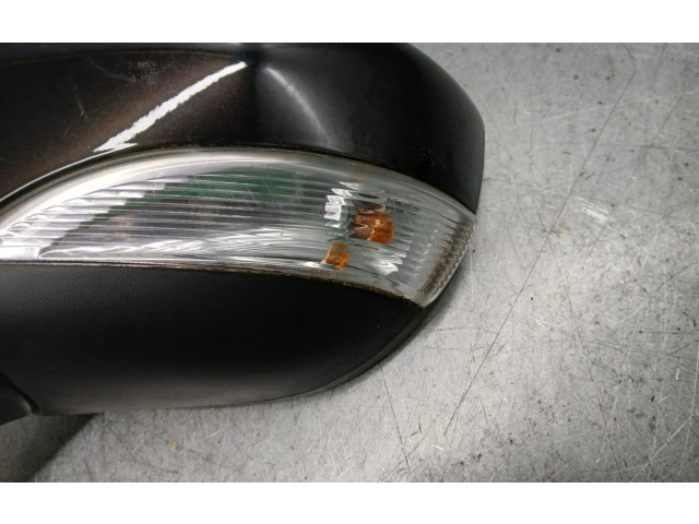 Zpětné zrcátko Renault Captur 2016 9FIOS, REBATIVEL