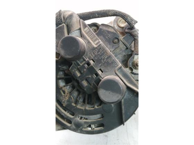 Генератор 46813061, 0124325058 Rover 25