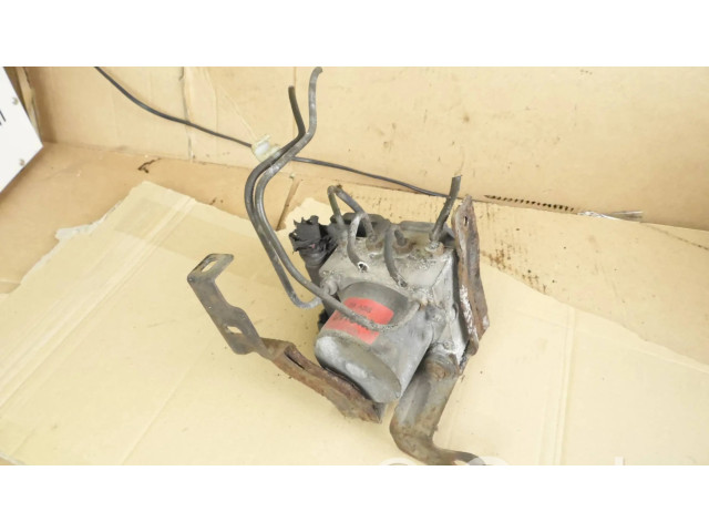 Блок АБС 0265800389 Hyundai Getz