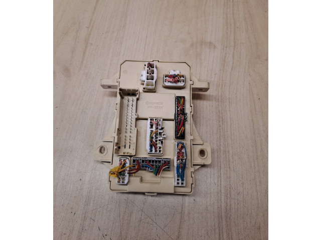 Блок предохранителей 919501H540, 1H5400801161775 KIA Ceed