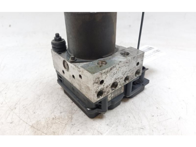 Jednotka ABS 0265234006, 0265234006 Fiat Punto (199) 2004