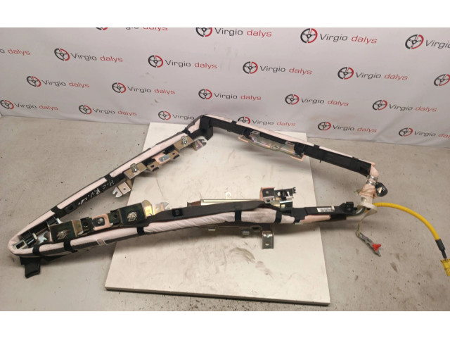 Панель приборов 78877SWAA Honda CR-V