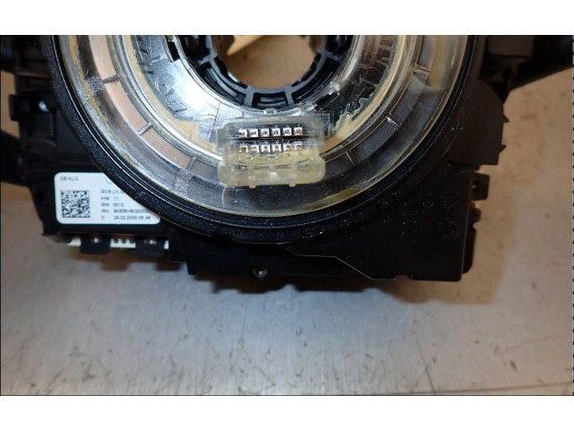 Ручка стеклоочистителей Audi A4 S4 B8 8K