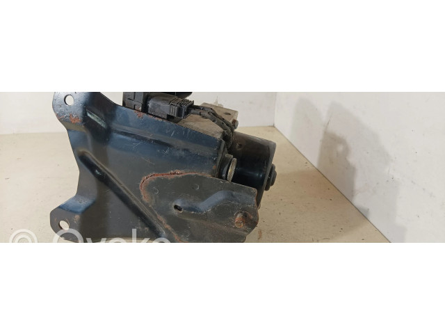 Jednotka ABS 8954102020, 5WK8470 Toyota Corolla E110 2000