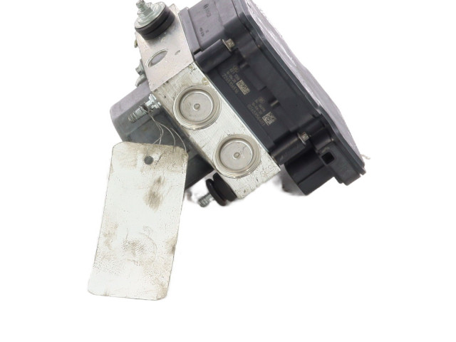 Jednotka ABS 476601203R, 476605196R Renault Captur 2016