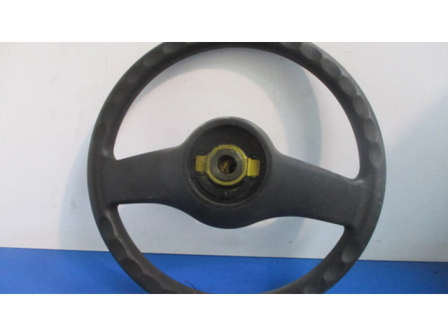 Volant Fiat 500 Cinquecento 1998