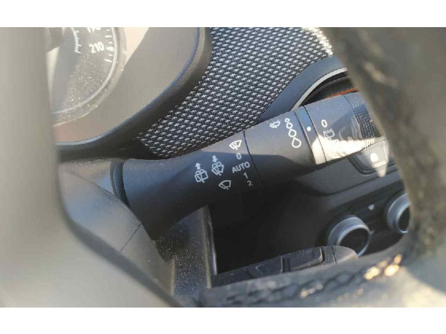 Ручка стеклоочистителей 255671005R   Dacia Sandero