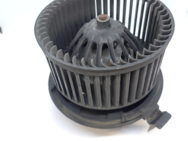 Вентилятор печки GMVMGAX90, N104785V Dacia Logan I