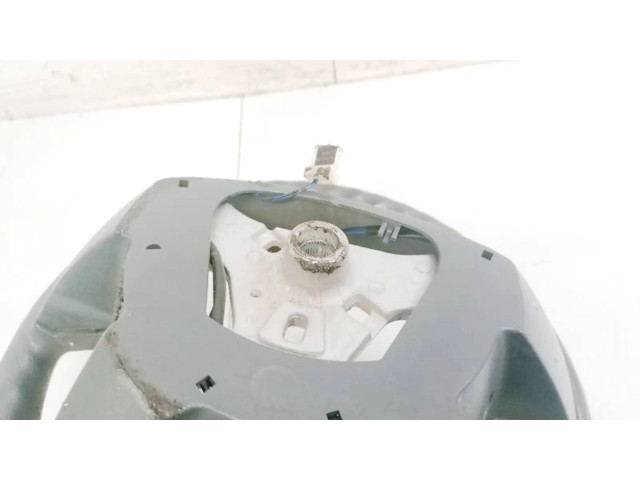 Volant Dodge Caliber 2006 4BGTZU9E42C