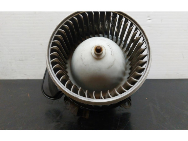 Вентилятор печки 5D3330100 Alfa Romeo Mito