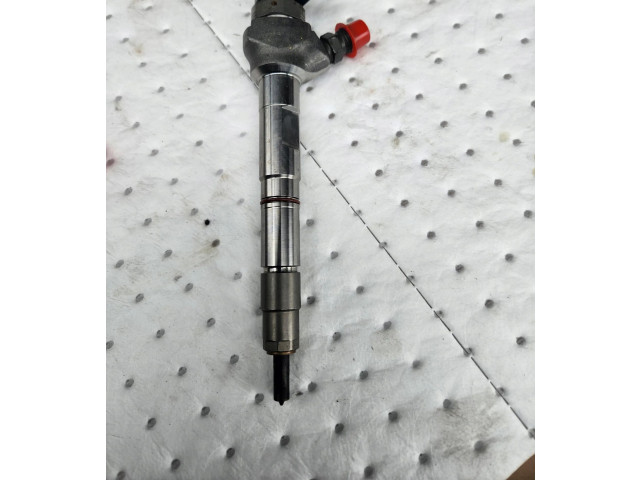 Vstřikovač 04L130277AE   Volkswagen Tiguan     