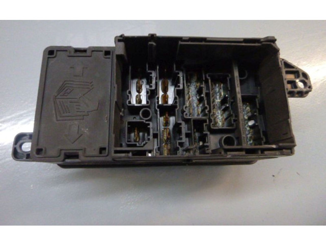 Блок предохранителей 148079009, 148079009 Mini One - Cooper R50 - 53