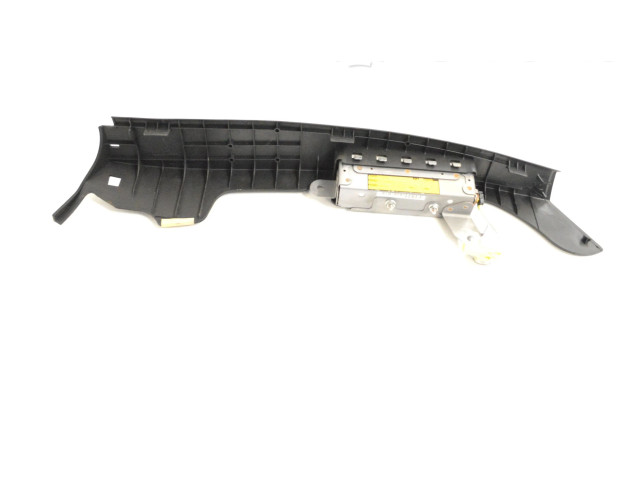 Подушка безопасности в сиденье 7394030020 Lexus GS 300 350 430 450H