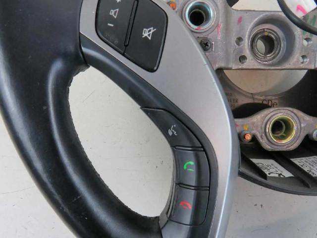 Volant Hyundai i30 2007 56110-A6351RDR