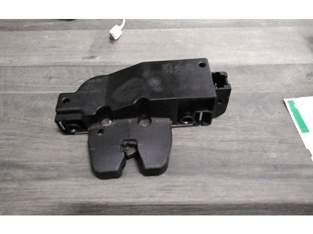 Рулевая рейка 98247375ZD Citroen C4 Aircross