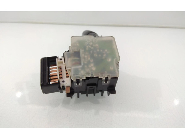 Турбина Mazda 2