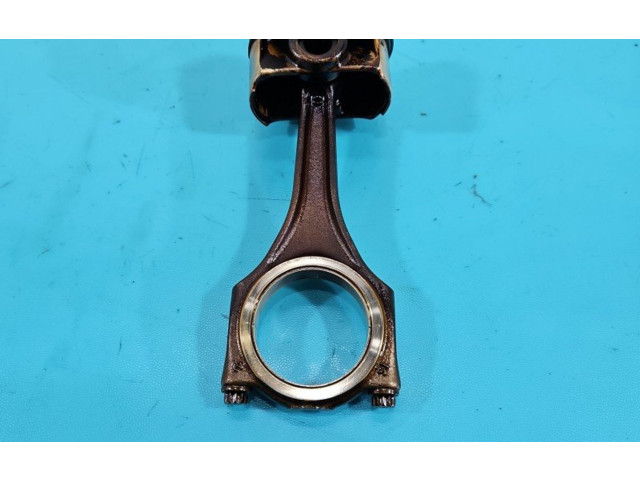 Píst CTU, IMPRK1424907 Audi A8 S8 D4 4H CTUB