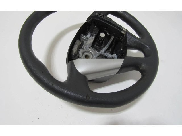 Volant Nissan Murano Z51 2012 MCD3686