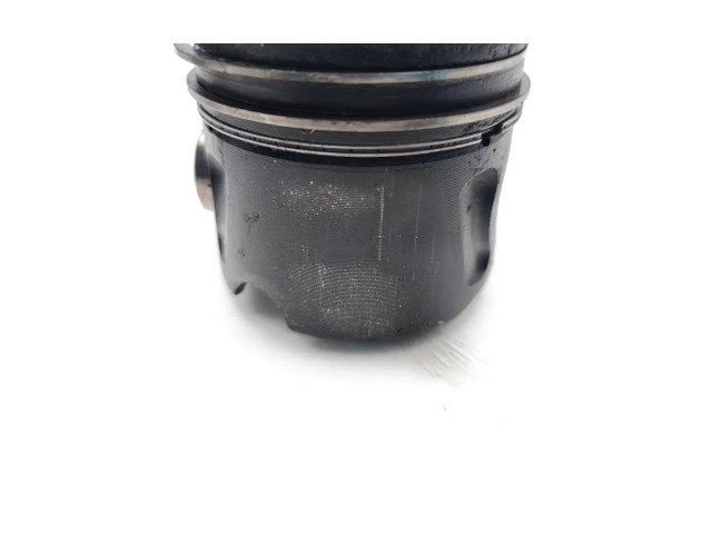 Píst 263A2.000 Fiat Doblo 263A2.000