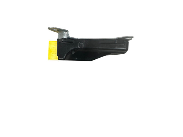 Блок подушек безопасности A2059009445   Mercedes-Benz GLC C253