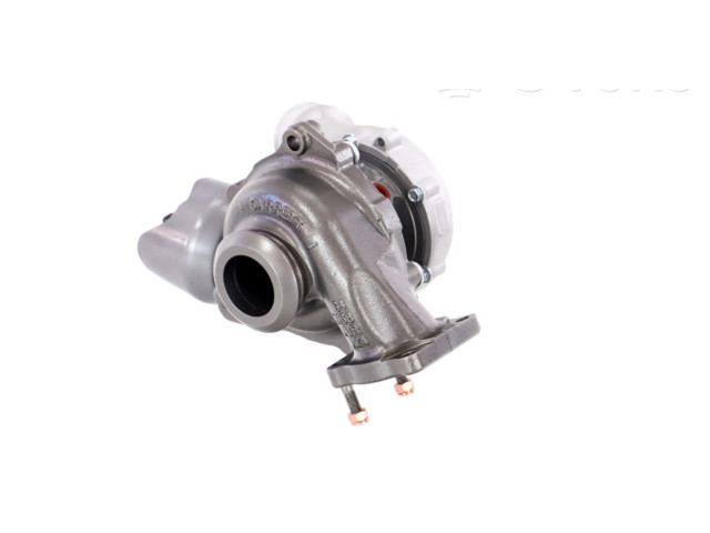 Турбина Ford Galaxy 2.0 783583-5004S, 003-001-001165R