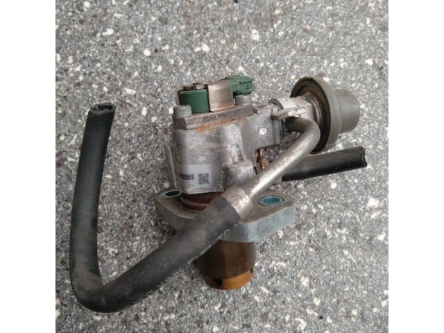 Vstřikovací čerpadlo 610025869   Lexus GS 300 350 430 450H  pro benzínový motor 3.0  