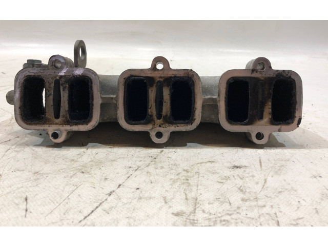 Интеркулер 059122714A Skoda Superb B5 (3U)