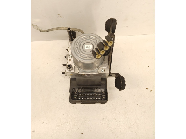 Блок АБС P31445476, 31445476   Volvo  XC90  2014 -  года