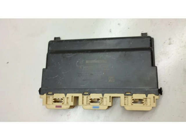 Комфортный модуль