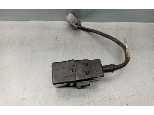 Pojistková skříňka V23134J59X431 Mazda 6 2009