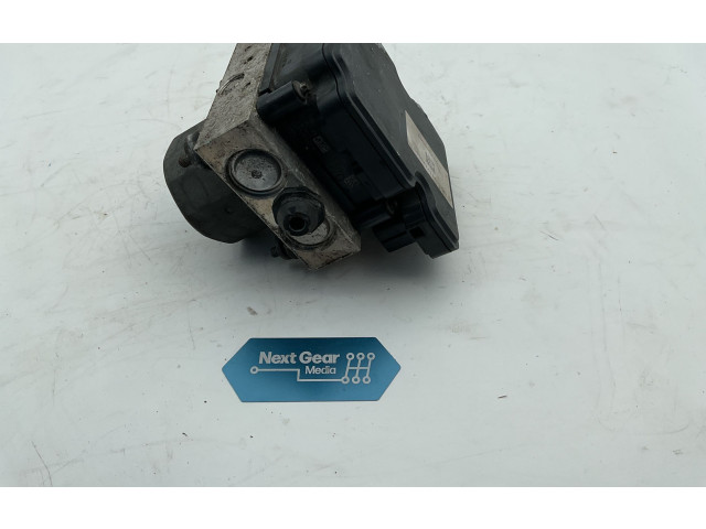 Блок АБС 600636300D, 085014111403748 Tesla Model S 2012 - года