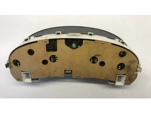 Přístrojová deska Chrysler 300M 1999 TN2574104972, nr185