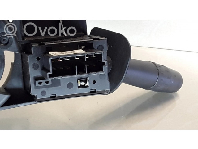 Подрулевой переключатель 9624545180, 96247561ZL Citroen Xsara