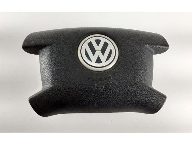 Подушка безопасности водителя 7H0880201H   Volkswagen Transporter - Caravelle T5