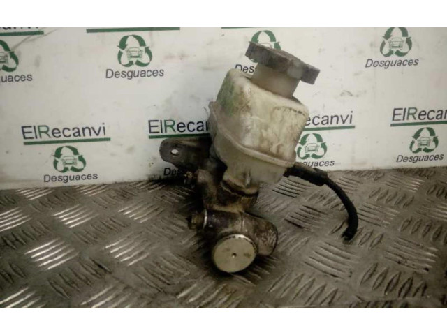 Čerpadlo oleje Hyundai Accent