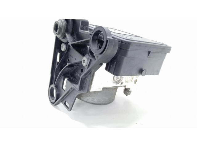 Блок АБС 5Q0907379AK, 5Q0907379H Audi A3 S3 8V 2013-2019 года