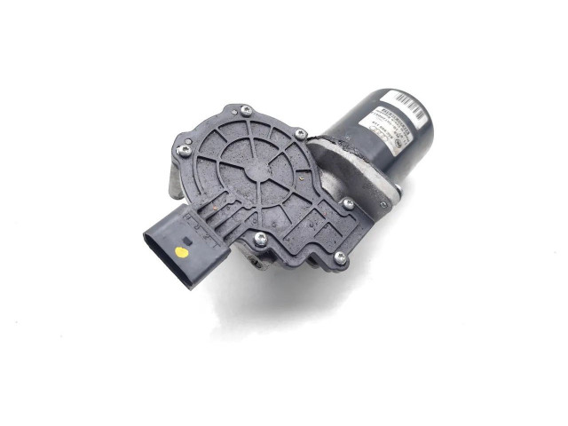 Моторчик дворников 81C955119, 443122439017 Audi Q2 -