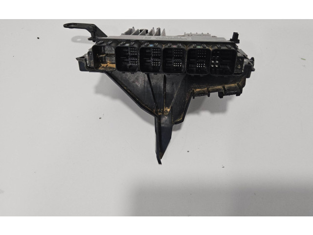 Řídící jednotka 06M907309G, 06M907309 Audi S5 F5 2021