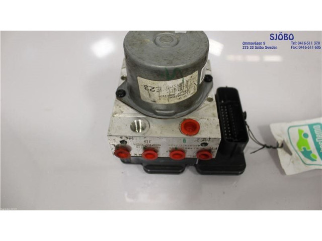 Блок АБС 58920A2230, 61589-45200   KIA  Ceed  2012 - 2018 года