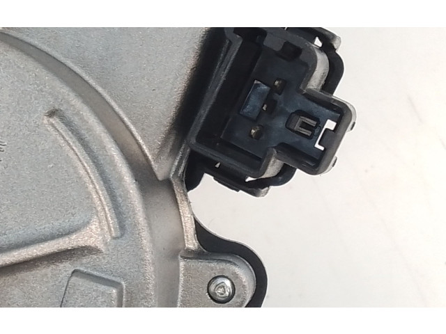 Моторчик заднего дворника L1TB17404AB, E2-B3-4-2 Ford Puma