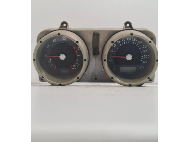 Панель приборов 5411007100   Volkswagen Lupo       