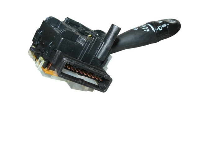 Переключатель дворников 75733A, 75733A   Hyundai Getz