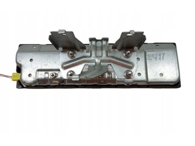 Подушка безопасности пассажира 57B880841E   Skoda Karoq