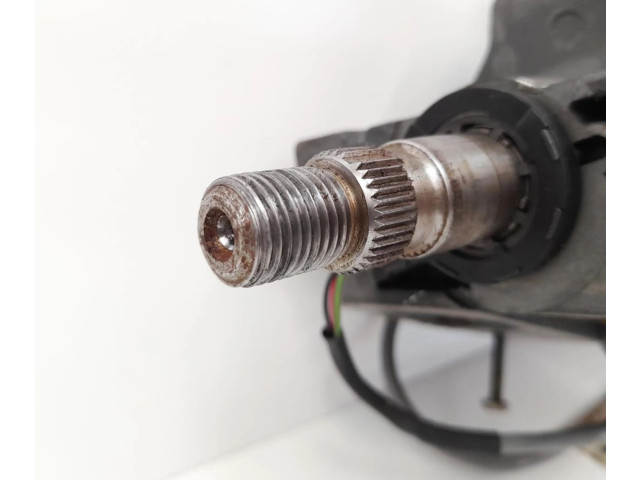 Руль Jeep Grand Cherokee 1993 - 1998 года 52079087